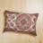 Damask Microfiber / Polyester Pillowcase