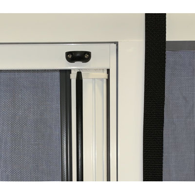 Lock Accessory