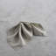 Linens Linen Square Napkin-1366946519