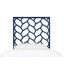 Lit plateforme Silas-893238089-893238093