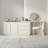 Makeup Vanity Mirror