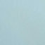 Ensemble de draps en coton percale bleu Martha Martha Skylands-115629691-115629697