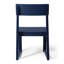 Chaise d'appoint d'extérieur (ensemble de 2)-2032851620