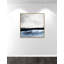 Across the Horizon - Version carrée, impression par Kimberly Allen-108193870-108193873-108193881