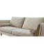 Sipario Vita Velvet Sofa-1673510764