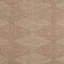 Modern Indoor and Outdoor Rug-938934752