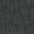 Black selected