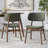 Sharece Upholstered Side Chair-860599861