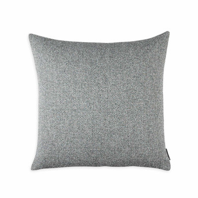 Truman Mist Pillow Made-To-Order