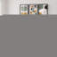 Multicolore multicolore pour salon, bureau, chambre à coucher-116539147-116539145