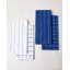 Simple Jacquard Tea Towel-59354342