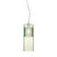 1 - Light Pendant-875291117