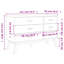 Tiroir Lachish-617059695