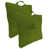 Green 1 selected