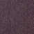 Black Plum