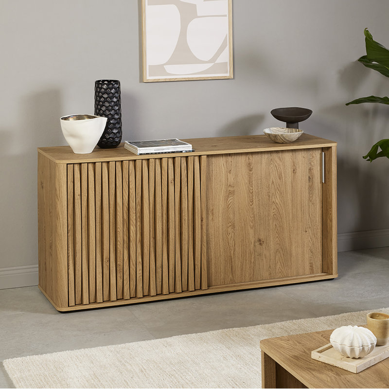 150cm Sideboard