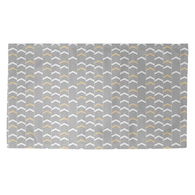 Indoor Rug