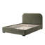 Lit plateforme Reigo-29054904-66600617