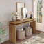 Console 60 po Mariany-115319720
