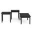 Majorlynn 3 - Piece Living Room Table Set-1745885121