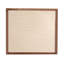 Miroir Marilla G1550-M-1433223847