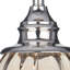 Bourbeau Table Lamp
