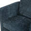 Fauteuil demi-tonneau pivotant-1514602345