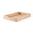 Lynetta Slide Soft Close Cabinet Drawers, Slide Out Shelf, Wooden Pull-Out Shelf-Fast Easy D.I.Y-506326835