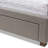 Mergita Upholstered Platform Storage Bed-307189952-307189954