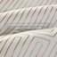Ensemble d'édredon 10 pièces Roy King-111626563-111626564