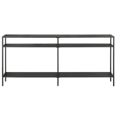 Ceno Console Table