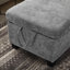 3 Seater Sleeper-1335225282