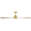 Trillium Smart 60 LED Ceiling Fan-618144936-618144949