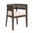 Adar 7-Piece Dining Set-1023268415