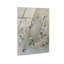 Spontaneous Trace Print by Oliver Gal-1593191527-1359012599