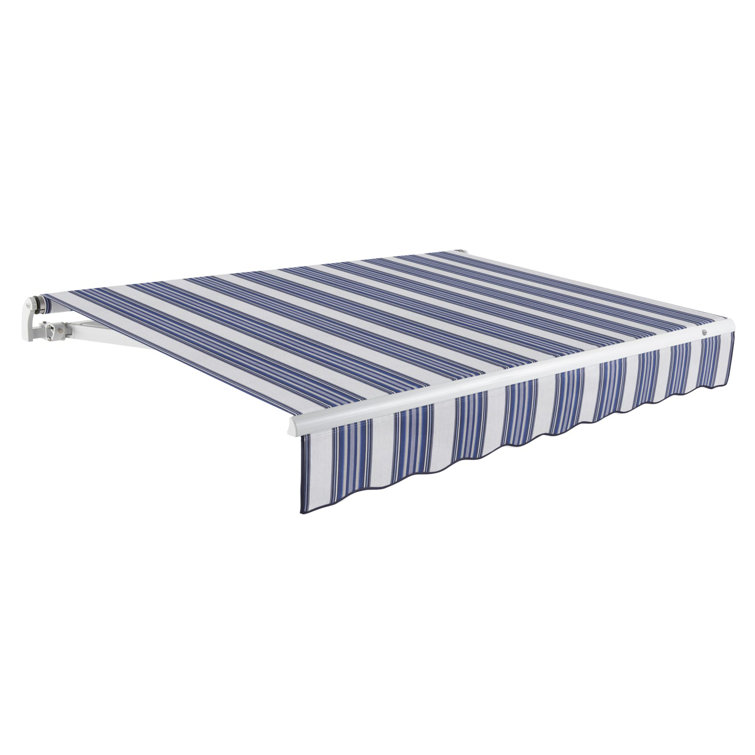 Awntech Maui Patio Retractable Awning