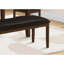 Banc en similicuir Jeanny-1526113632-1526113633-1525586373