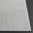 Bayside 136 Performance Machine Washable Abstract Rug-561763437