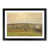 Black Framed selected