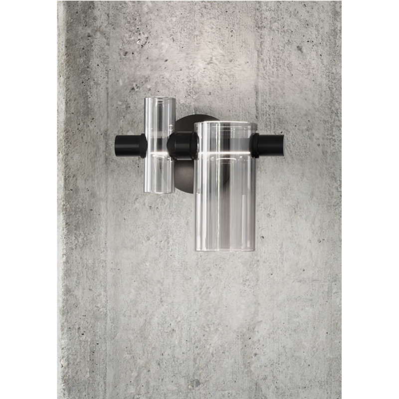 Dancing 2 - Light LED Spotlight, Clear