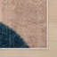  Tapis lavable Isaline-1781078593