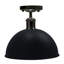 Butterfield Semi Flush Mount-938111914