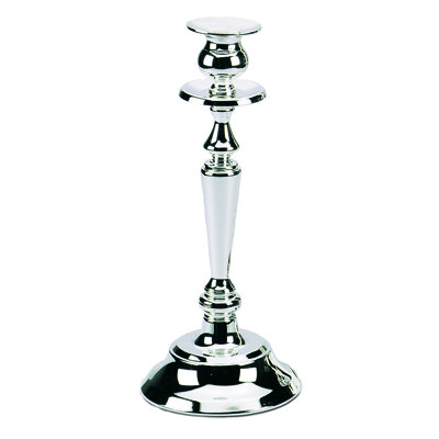 Candlestick