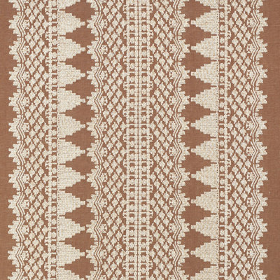 Tissu de broderie Wentworth
