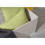 Cavender Blanket Chest-45328968
