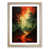 Oak Framed selected