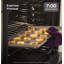 GE Profile 30” Smart Free-Standing Gas Convection Range with No Preheat Air Fry and EasyWas Oven Tray