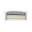 Reflections Outdoor Ottoman-17697810-111647989