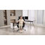 Inbox Zero Foam Padding Office Chair-1296546844
