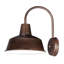 Luminaire de grange d'extérieur Alexandrina-27911034-27911031